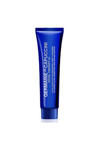 Germaine de Capuccini Excel Therapy O2 Activator Oxigenant Emulsie Apărare Împotriva Poluării 50ml -