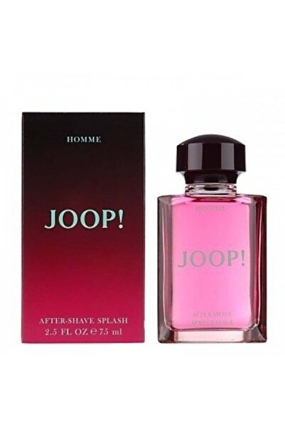 Joop Joop Homme Red Eau de Toilette 75ml
