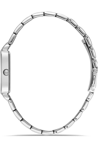 Dice Kayek Dk.1.Ag1381.03