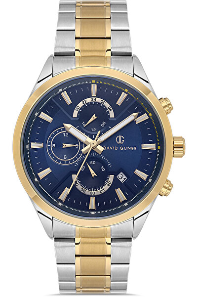 DAVID GUNER دي جي-8720جي إيه-دي3