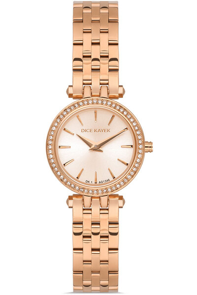 Dice Kayek Dk.1.Ag1346.10