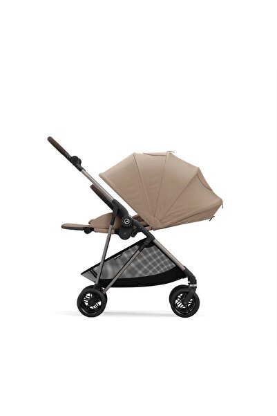 Cybex MELIO BEBEK ARABASI 524000019