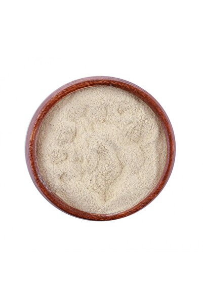 alatar فلفل أبيض مطحون 250 جرام