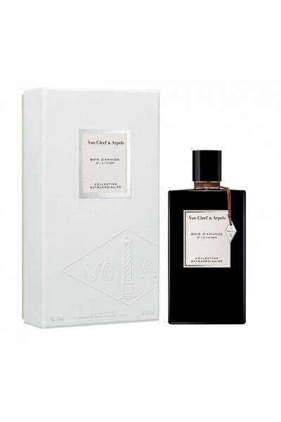 Van Cleef & Arpels عطر فان كليف بويز دا اماندي او دو بارفيوم 75مل