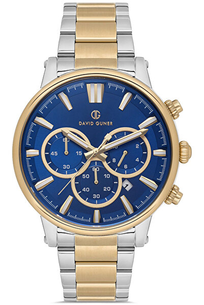 DAVID GUNER Dg-8536Ga-D3