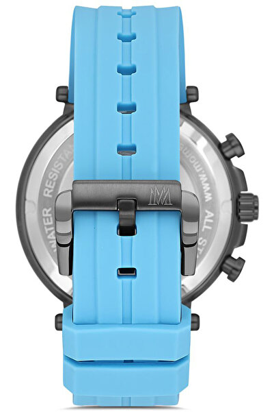 Momentus Sm371N-10Kn