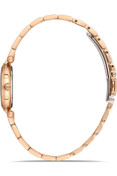 Dice Kayek Dk.1.Ag1346.10