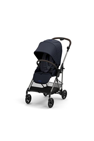 Cybex MELIO BEBEK ARABASI 524000027
