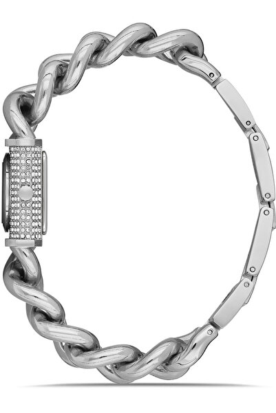 Dice Kayek Dk.1.Ag1370.01