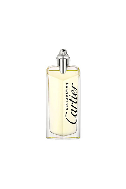 Cartier Cartier Declaration Eau de Toilette 150ml