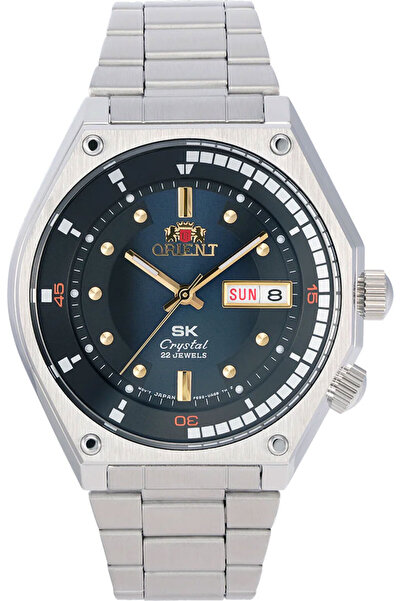 Orient Ra-Aa0B03L39B