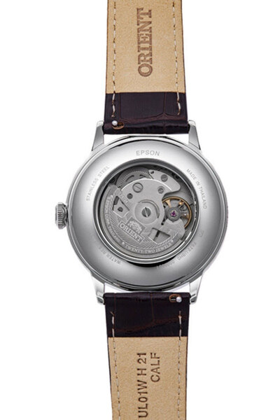 Orient Ra-Ac0026R30B