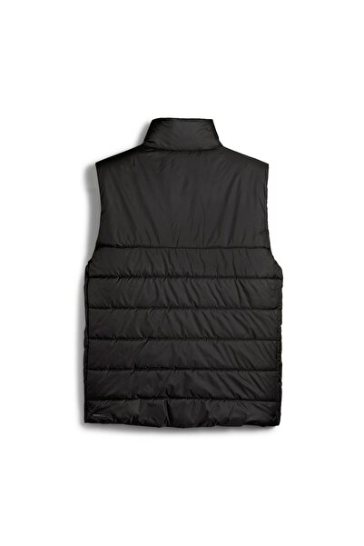 Puma Γιλέκο με επένδυση Essentials