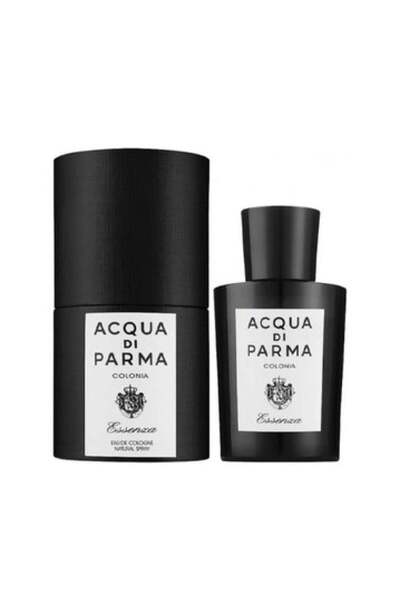 Acqua Di Parma عطر اكوا دي بارما كولونيا اسينزا او دو كوليجن 50مل