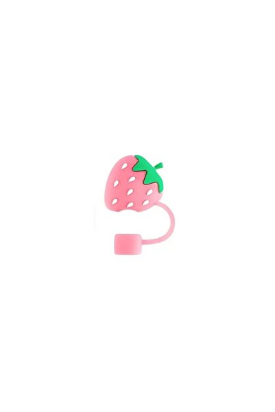 Yenigeldi Stanley Quencher Straw Stopper