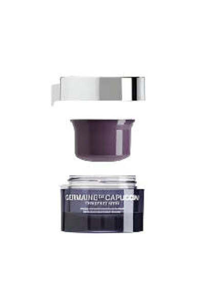 Germaine de Capuccini Timexpert SRNS Extra Nourishing Highly Demanding Cream ...