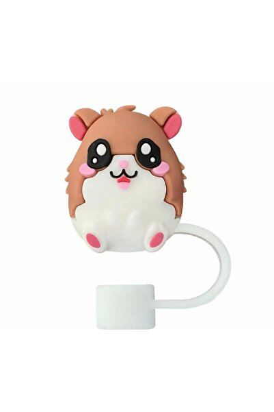 est-co Pipette Protector (10 mm) (Stanly Quencher Compatible) Pipette Stopper...