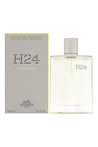 Hermes Hermes H24 Eau de Toilette 100ml