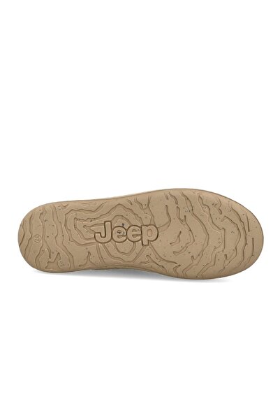 Jeep Μπότες Nature High W