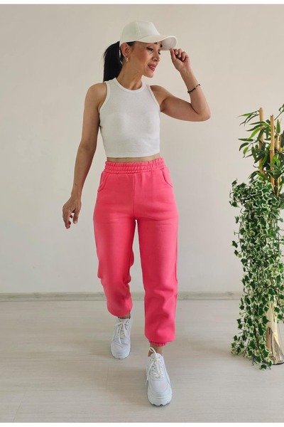 6 butik altı üstü butik Sioo 3 İp Ş επένδυση fleece Φούτερ