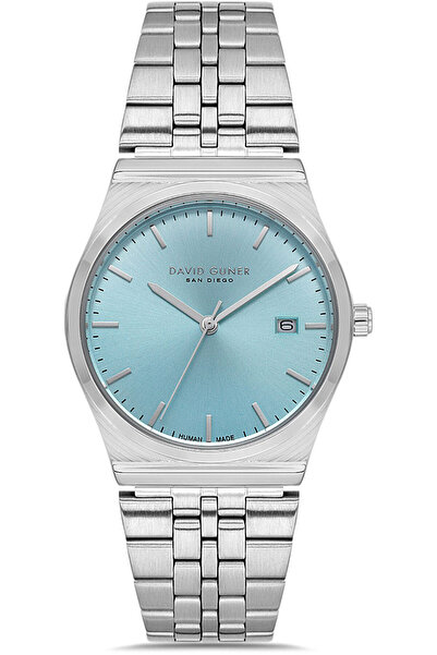 DAVID GUNER DG-8857LA-A18