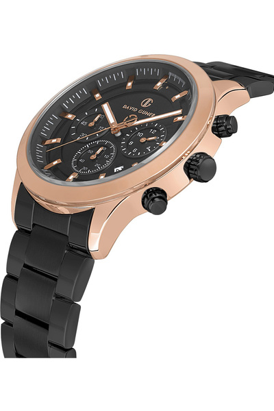 DAVID GUNER Dg-8673Ga-R2