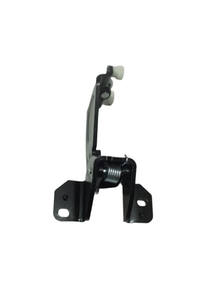 OMS Doblo III SÜRGÜLÜ KAPI ORTA MEKANİZMA SAĞ ÖMS 116307-R OEM: 51814082