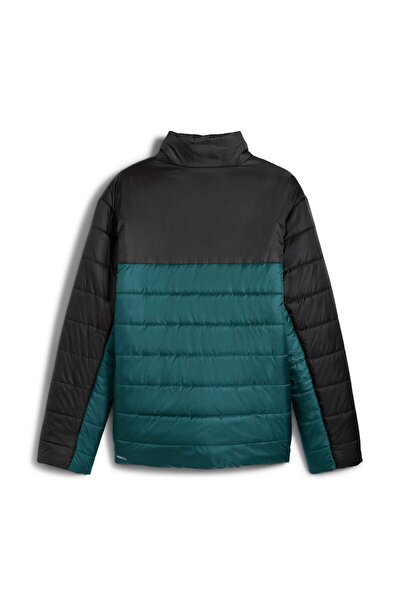 Puma Μπουφάν με επένδυση Essentials