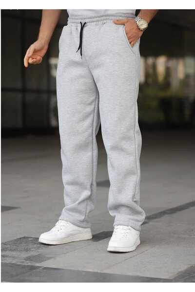 BERYY MODA ΧΕΙΜΕΡΙΝΟ ΦΟΡΜΑΡΙ ΜΕ ΣΧΕΔΙΑΣΜΟ ΚΑΙ ΧΑΛΑΡΗ ΕΦΑΡΜΟΓΗ