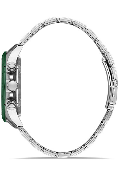 DAVID GUNER Dg-8743Ga-A10