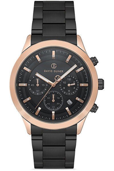 DAVID GUNER Dg-8673Ga-R2