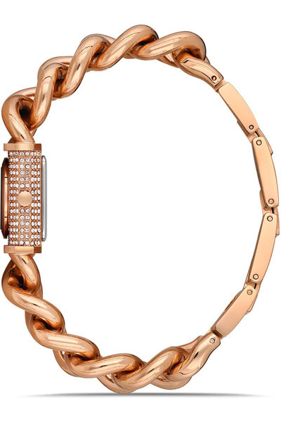 Dice Kayek Dk.1.Ag1370.07