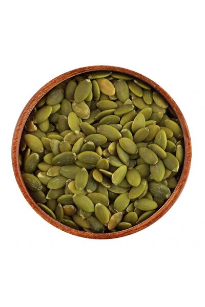 alatar بذور اليقطين المقشرة 500 جرام