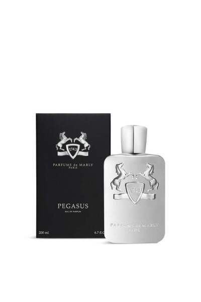 De Marly عطر مارلي بيغاسوس او دو بارفيوم 200مل