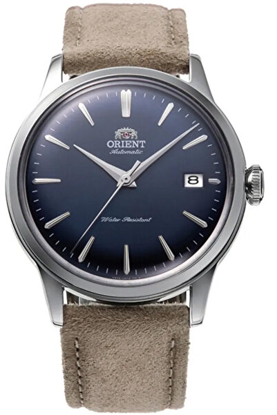 Orient RA-AC0M12L30B