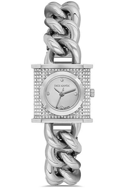 Dice Kayek Dk.1.Ag1370.01