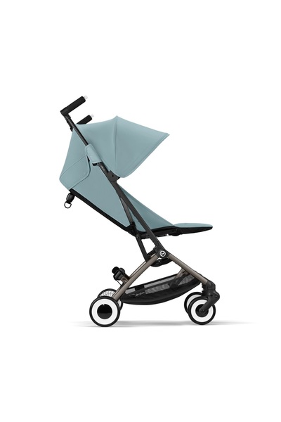 Cybex LIBELLE BEBEK ARABASI 524000235