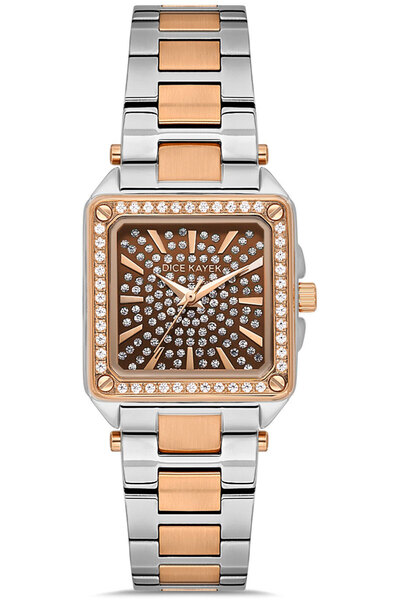 Dice Kayek Dk.1.Ag1332.09