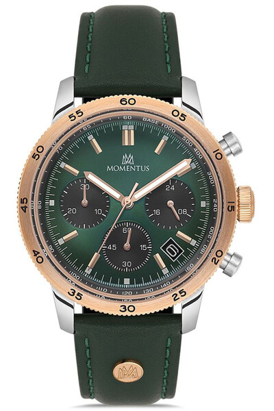 Momentus CC303T-15YR