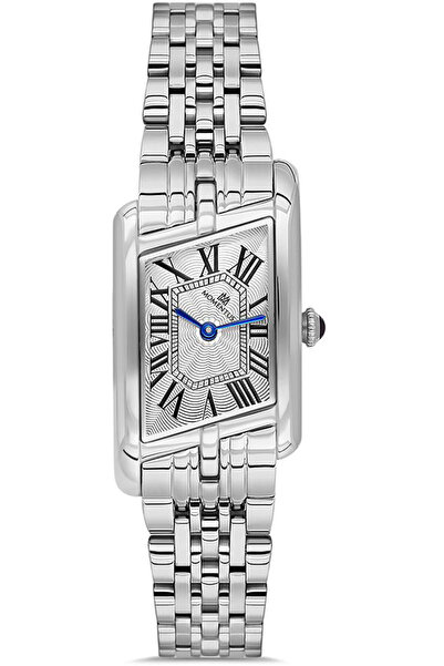 Momentus CS365S-02SS