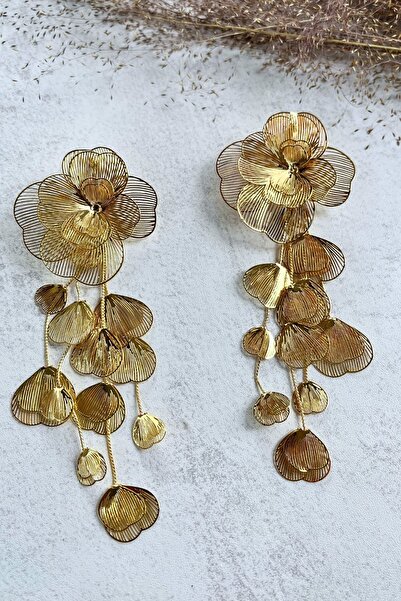 Meva Takı ve Aksesuar مجموعة ألتين ديل بار سبرينج آي ميفارت