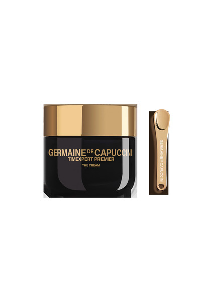 Germaine de Capuccini Αντιρυτιδική Κρέμα - Timexpert Premier The Cream 50ml - PP