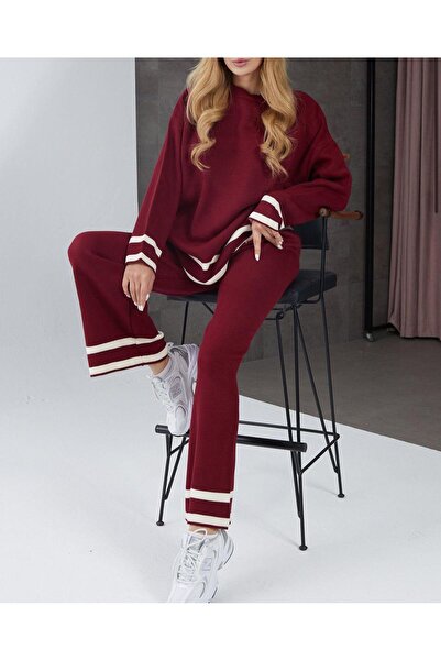 shop TRİKO TAKIM İKİLİ