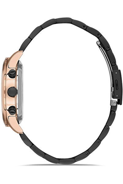 DAVID GUNER Dg-8673Ga-R2