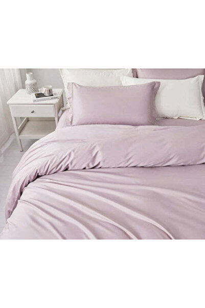 Dercasa 100% Cotton Percale Bed Linen
