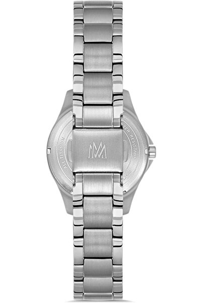 Momentus Cw390V-15Ss