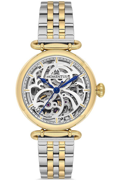 Momentus Tc271G-16Tg