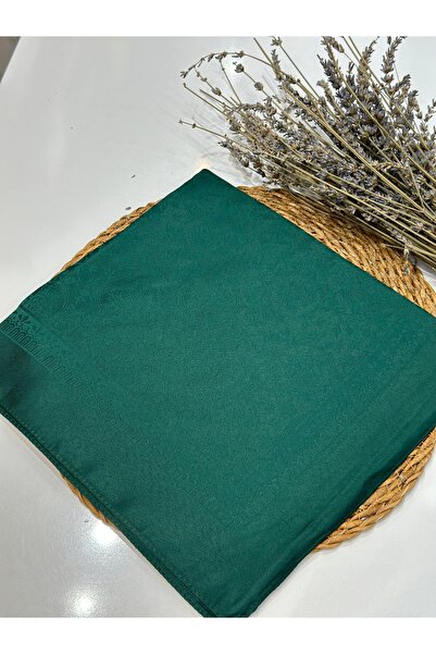 Golden Rose 120 cm. Luksuzni žakard šal