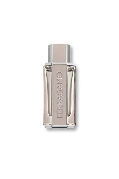 Salvatore Ferragamo تستر سلفاتور فيرغامو فيرغامو برايت ليذر بور هوم او دو توا...