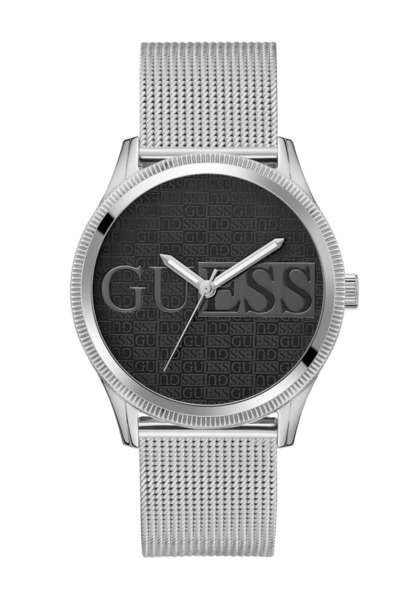 Guess Mens Watch GW0710G1, Quartz, 44mm, 3ATM